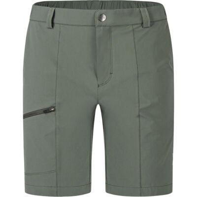Montura Smart Travel Bermuda メンズショートパンツ