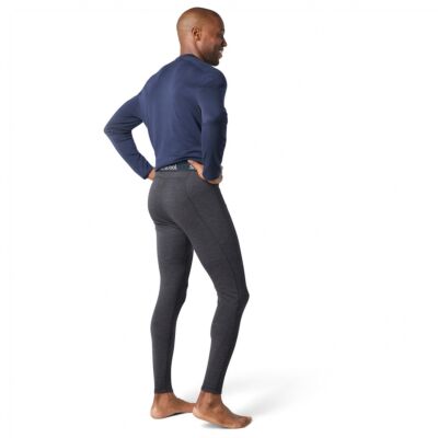 Smartwool Men's Merino 250 Baselayer Bottom Boxed メンズサーマルパンツ