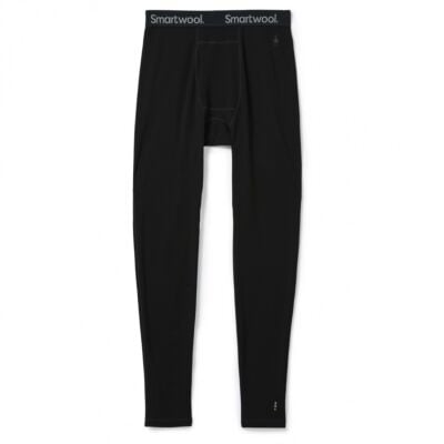 Smartwool Men's Merino 250 Baselayer Bottom Boxed メンズサーマルパンツ