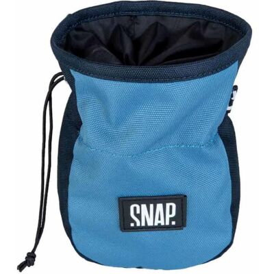 SNAP Chalk Pocket チョークポケット クライミング用