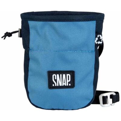 SNAP Chalk Pocket Zip チョークポケットジップ