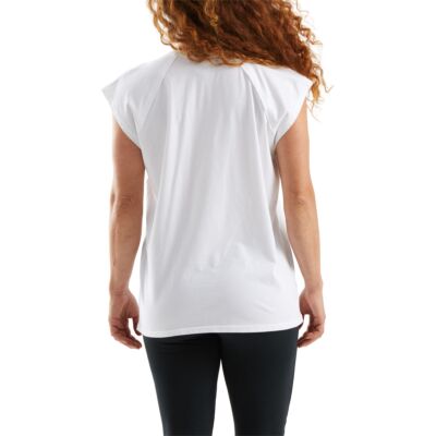 E9 Enove Snail レディース Tシャツ