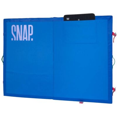 SNAP Snapclimbing Grand Rebound クラッシュパッド ボルダリング