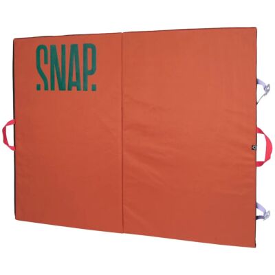 SNAP Snapclimbing Hop クラッシュパッド ボルダリング