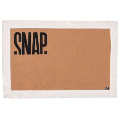 SNAP Snapclimbing Plaster クラッシュパッド ボルダリング