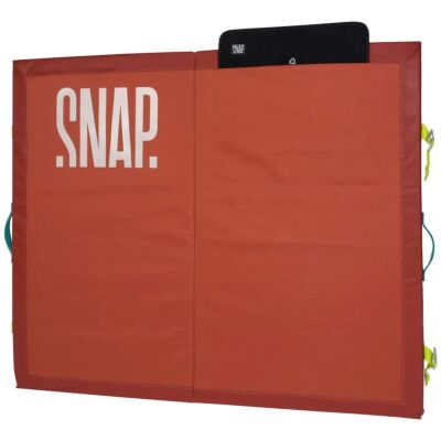 SNAP Snapclimbing Rebound クラッシュパッド ボルダリング