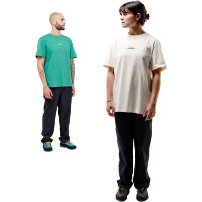 SNAP Join Us Tシャツ