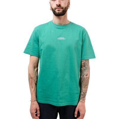 SNAP Join Us Tシャツ
