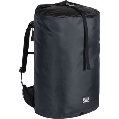 SNAP Snapclimbing Snapack 50 l クライミングバックパック