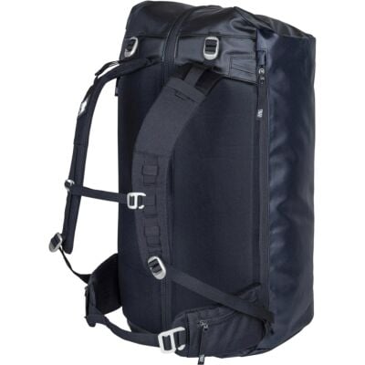 SNAP Snapclimbing Snapack 50 l クライミングバックパック