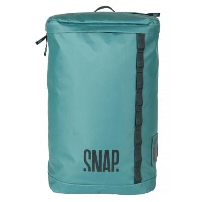 SNAP Snapclimbing Backpack 18 シティバックパック