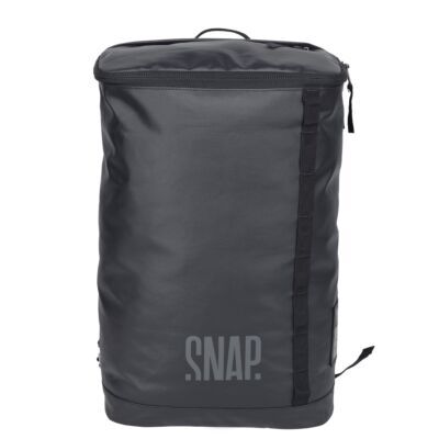 SNAP Snapclimbing Backpack 18 シティバックパック