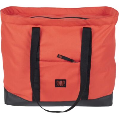 SNAP Snapclimbing Gear Tote 35 l クライミング用バッグ