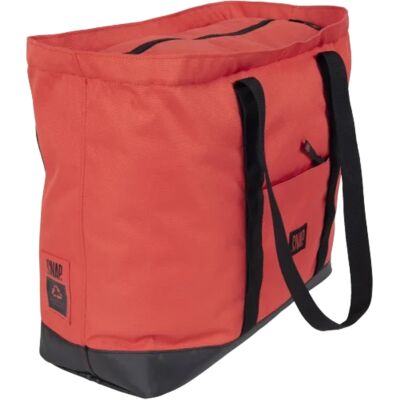 SNAP Snapclimbing Gear Tote 35 l クライミング用バッグ