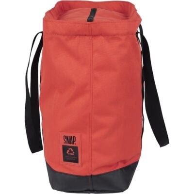 SNAP Snapclimbing Gear Tote 35 l クライミング用バッグ