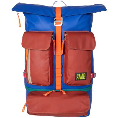 SNAP Snapclimbing Cargo 29 シティバックパック