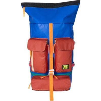 SNAP Snapclimbing Cargo 29 シティバックパック