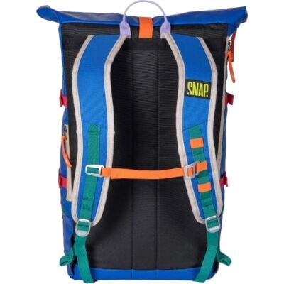 SNAP Snapclimbing Cargo 29 シティバックパック
