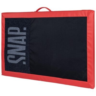 SNAP Snapclimbing Grand Plaster クラッシュパッド ボルダリング