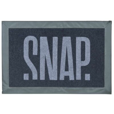 SNAP Snapclimbing Plaster クラッシュパッド ボルダリング