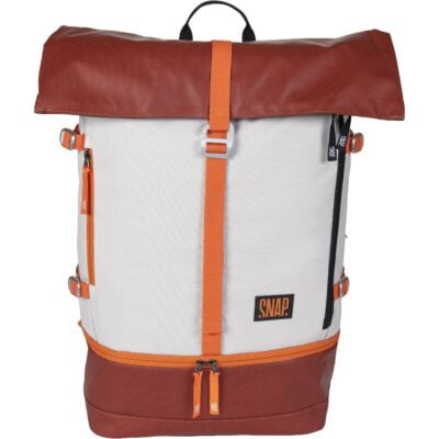 SNAP Snapclimbing Full Access 34 シティバックパック