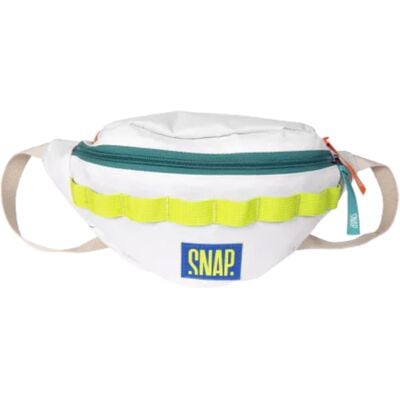 SNAP Snapclimbing ヒップバッグ ウエストバッグ