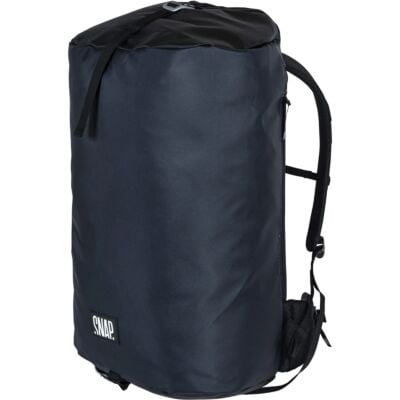 SNAP Snapclimbing Snapack 40 l クライミングバックパック