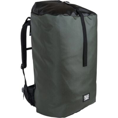 SNAP Snapclimbing Snapack 50 l クライミングバックパック