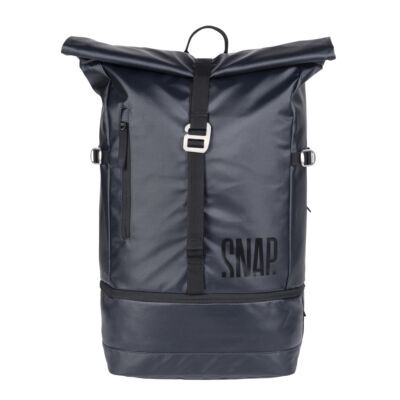 SNAP Snapclimbing Roll Top 25 シティバックパック