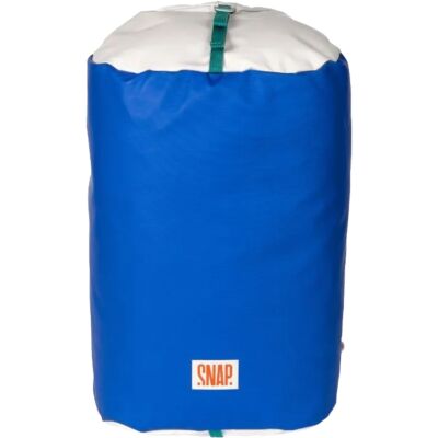 SNAP Snapclimbing Snapack 30 l クライミングバックパック
