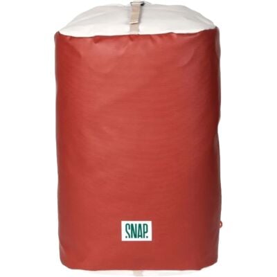 SNAP Snapclimbing Snapack 30 l クライミングバックパック