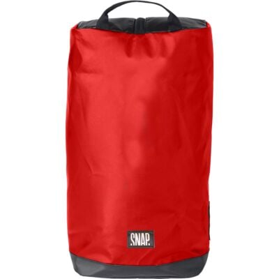 SNAP Snapclimbing Snapack 30 l クライミングバックパック