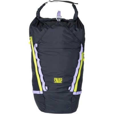 SNAP Snapitch 25 l クライミング用バックパック