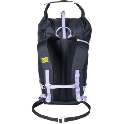 SNAP Snapitch 25 l クライミング用バックパック