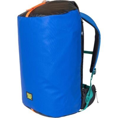 SNAP Snapclimbing Snapack 40 l クライミングバックパック