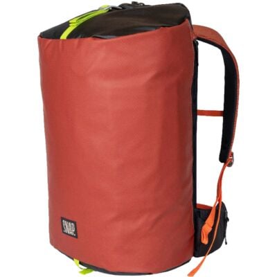 SNAP Snapclimbing Snapack 40 l クライミングバックパック