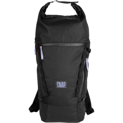 Snap Climbing Snapath 25L クライミングザック