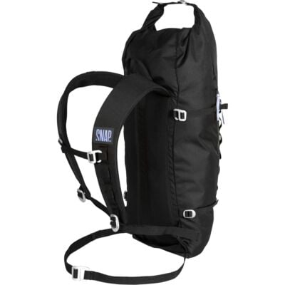 Snap Climbing Snapath 25L クライミングザック