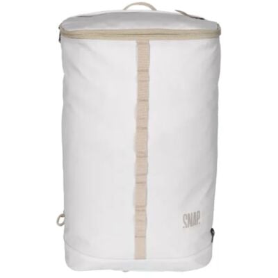 SNAP Snapclimbing Backpack 18 シティバックパック