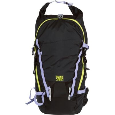 Snap Climbing Snapitch 35L クライミングと登山用バックパック