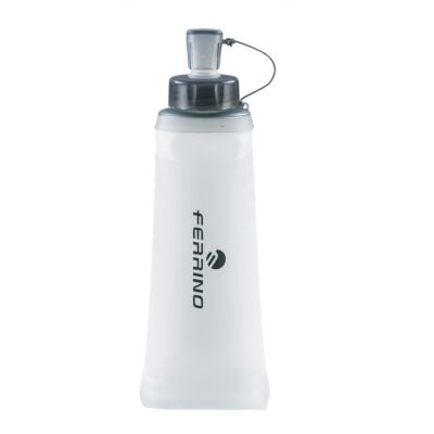 Ferrino Soft Flask 500 ml ボトル
