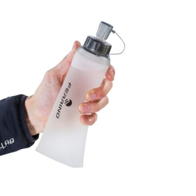 Ferrino Soft Flask 500 ml ボトル