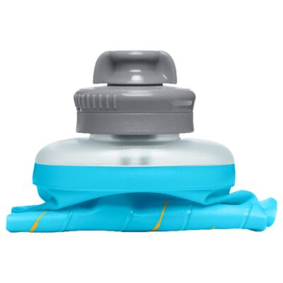 HydraPak SoftFlask 150 ml 2-Pack 再利用可能なソフトフラスク