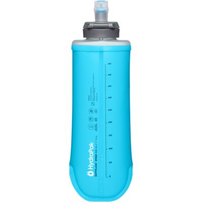 Hydrapak Softflask Speed 500ml ソフトフラスク