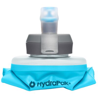 Hydrapak Softflask Speed 500ml ソフトフラスク