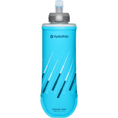 Hydrapak Softflask Speed 500ml ソフトフラスク