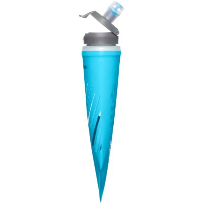 Hydrapak Softflask Speed 500ml ソフトフラスク