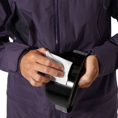 Helly Hansen Sogn Shell 2.0 ジャケット メンズ シェル
