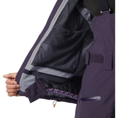 Helly Hansen Sogn Shell 2.0 ジャケット メンズ シェル