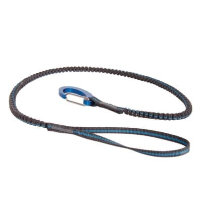 Blue Ice Solo Leash アイスアックス用リード